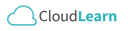 Cloud Learn