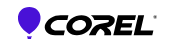 $215 Off CorelDRAW Graphics Suite 2025