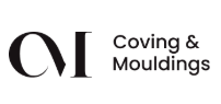 Coving and Mouldings