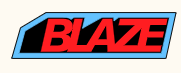 Blaze.ai