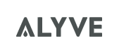 50% Off Subscription