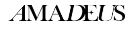 20% Off Sitewide
