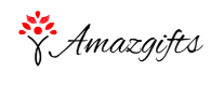 Amazgifts DE