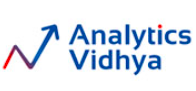 Analytics Vidhya