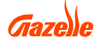 $20 Off Sitewide