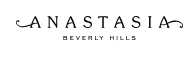 Sign Up – 15% Off Your First Order
