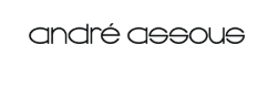 Andre Assous