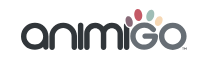 5% Off Sitewide