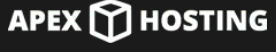 Apex Minecraft Hosting