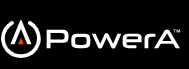 10% Off Sitewide