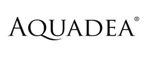 Up To 30% Off Online Outlet