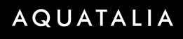 15% Off Sitewide