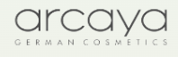 10% Off Sitewide
