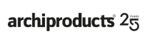 Subscribe & Get 10% Off Your First Order