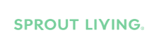 Sign Up & Get 20% Off Your First Order