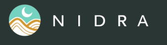 25% Off Sitewide