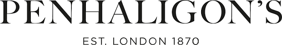 10% Off Sitewide
