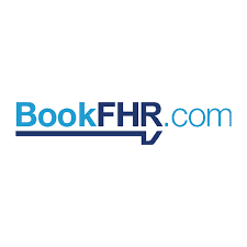 10% Off Aberdeen Airport Parking