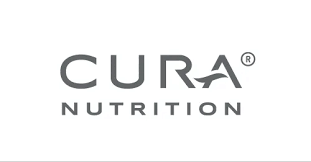 10% Off On Your First Order