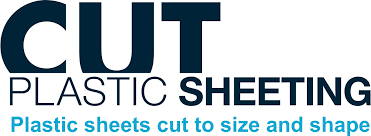 Up To 20% Off On Orders Over £500