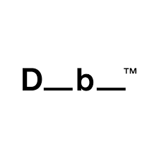 10% Off On Your First Purchase For DB Black Members