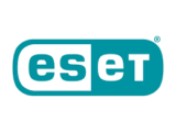 Up To 50% Off Selected Products