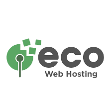 Eco Web Hosting