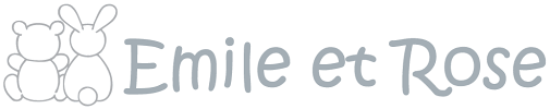 Subscribe – 10% Off Your Next Order