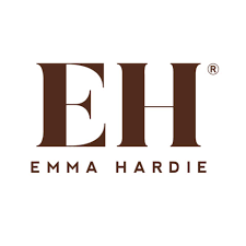 15% Off Sitewide