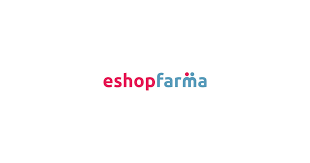 10% Off On Your First Order