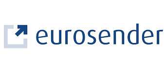 10% Off Eurosender And Housing Anywhere Partnership
