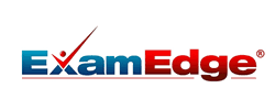 Up To 50% Off On Healthcare Practice Tests & Exam Questions