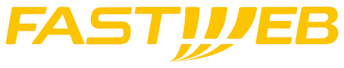 Fastweb Casa Light from €27.95 /month