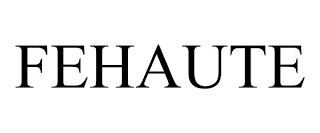20% Off Sitewide