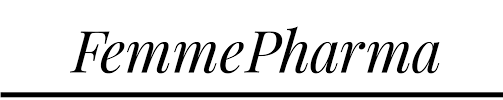 15% Off Sitewide