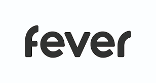 Sign Up & Get Exclusive Offers
