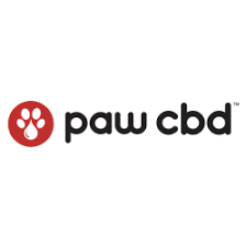 PAW cbd