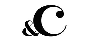 10% Off Sitewide
