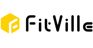 50% Off Sale Items
