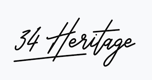 15% Off Sitewide