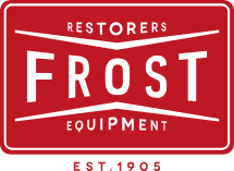 10% Off Your First Order