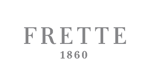 Frette