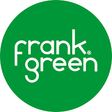 Sign Up & Get 10% Off Your First Order