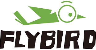 Sign Up & Get 10% Off Your First Order