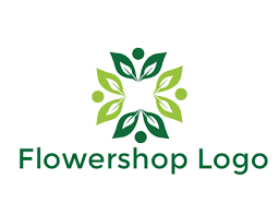 10% Off Sitewide