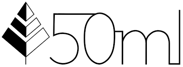 50ml de