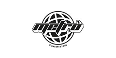 Sign Up & Get 10% Off Your First Order