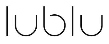 20% Off Sitewide