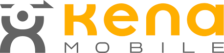 10% Off Your First Order