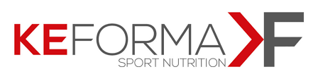 Sign Up & Get 10% Off Your First Order